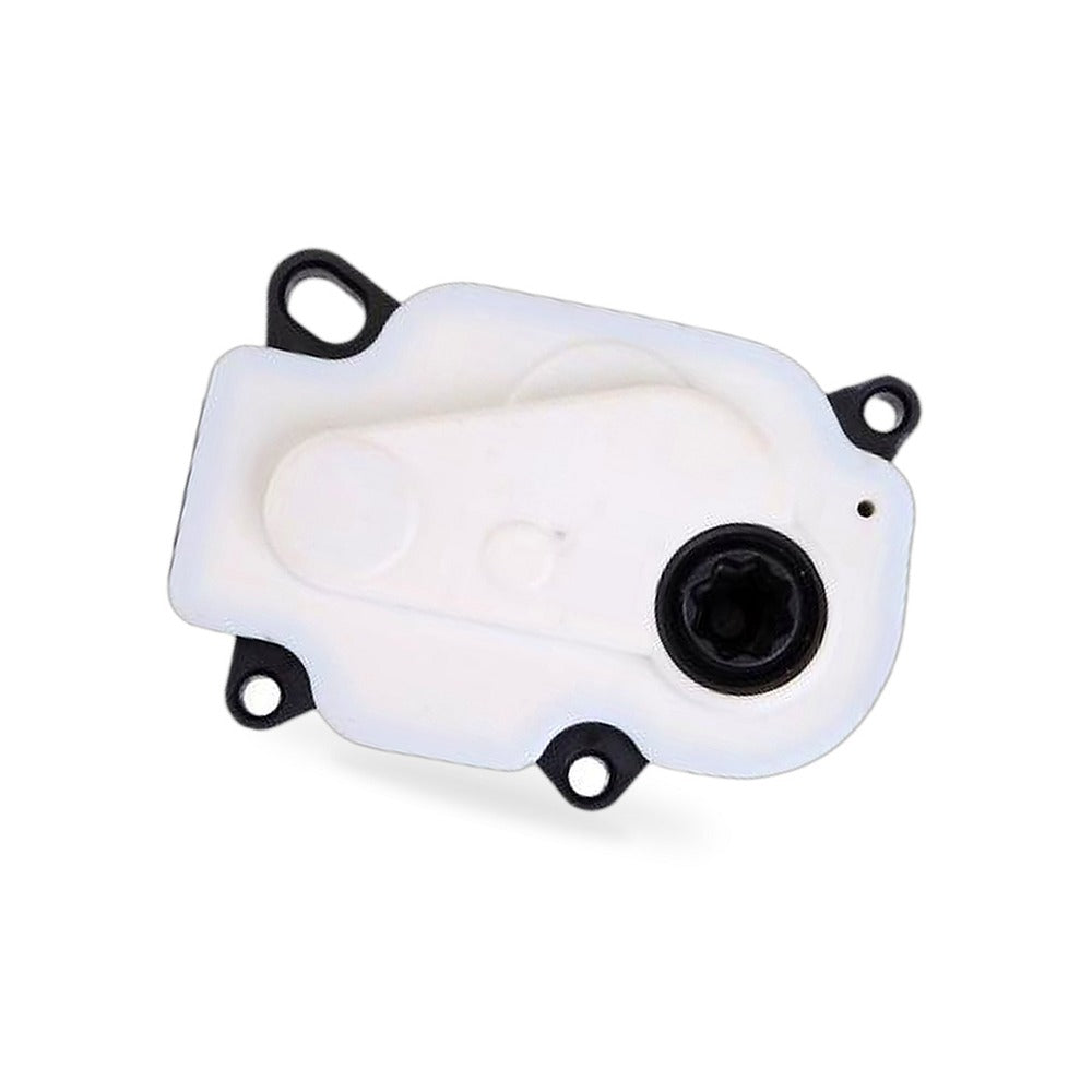 Radiator Grille Shutter Actuator Motor Fit for 2013-2016 Ford Fusion DS7Z-8476-B-1