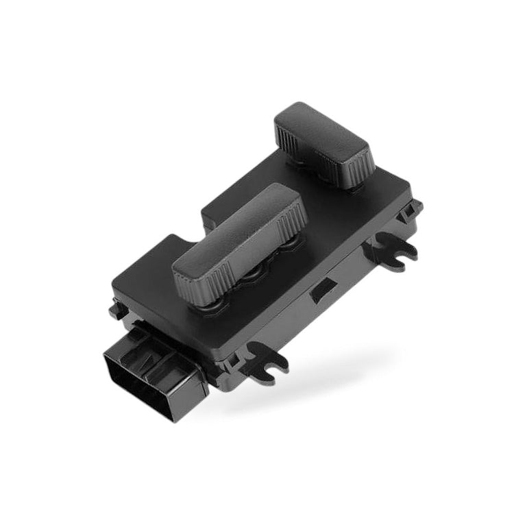 Driver Side Power Seat Switch For 1999-2006 GMC Sierra 1500 2500 3500 Waterproof-2