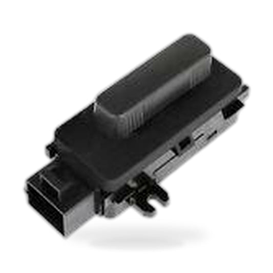 12450256 is suitable for Chevrolet GM car parts seat adjustment switch car seat control switch-0