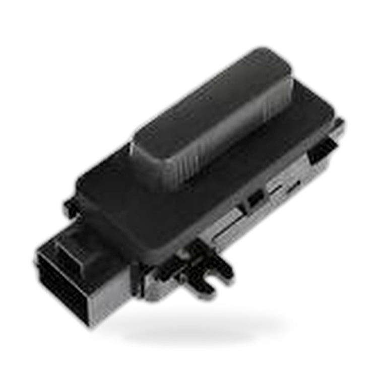 12450256 is suitable for Chevrolet GM car parts seat adjustment switch car seat control switch-0