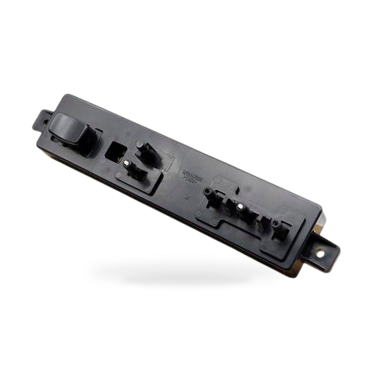 For 2011-2015 Hyundai Sonata 881913S100RY Front Left Power Seat Switch Driver US-0