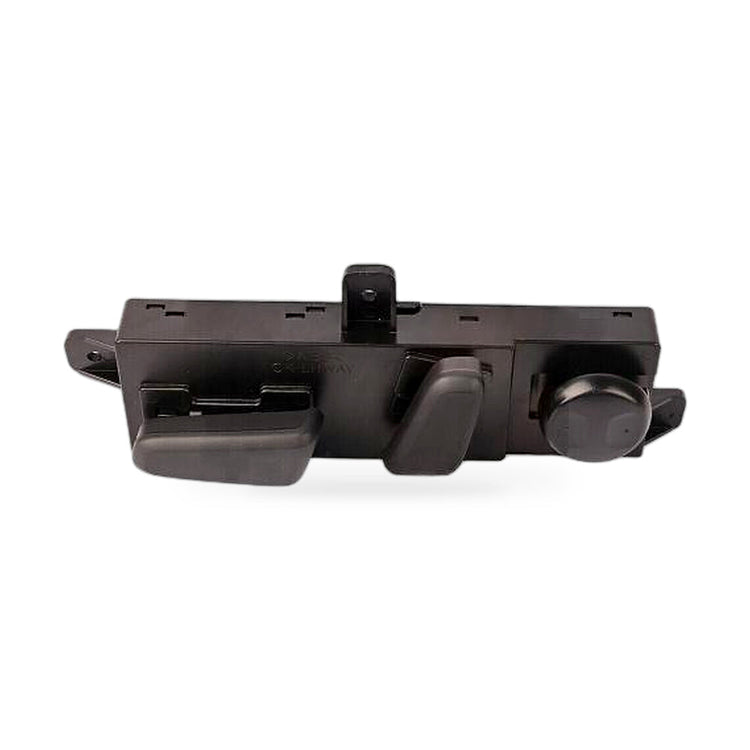 88191-D3000, 88193-F8110TY, suitable for Hyundai Kia automotive parts electric seat switch-0