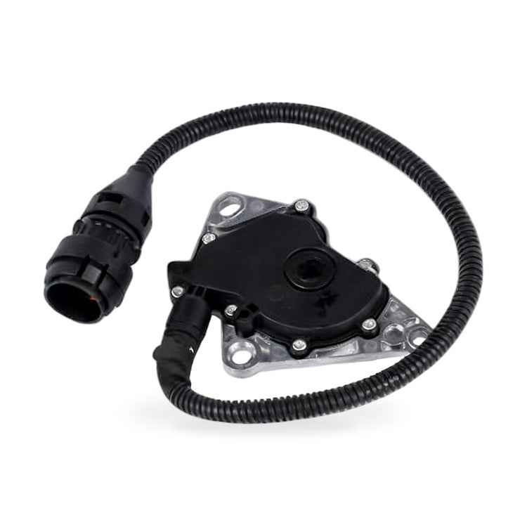 Transmission Neutral Safety Switch Suitable for Land Rover Range Rover L322-0