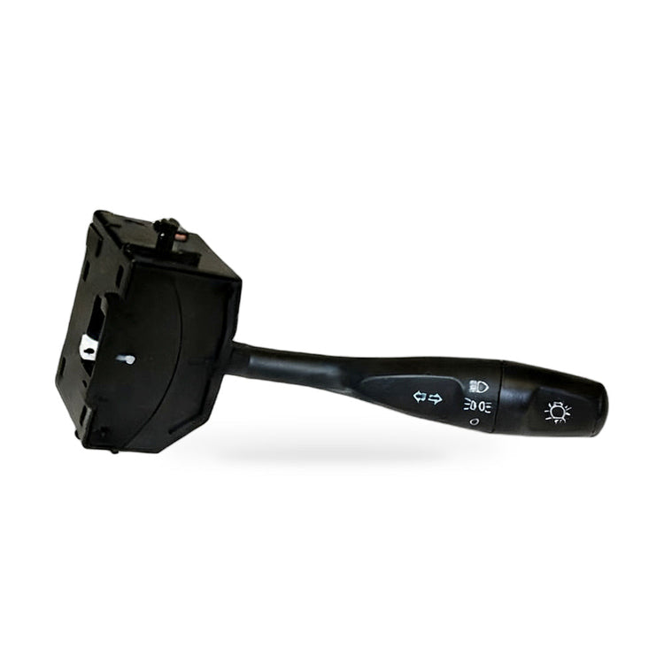 Headlight Indicator Turn Switch Stalk Arm Suitable for Mitsubishi Triton-0
