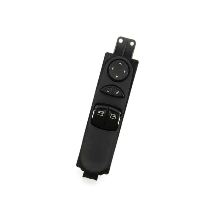 Power Window Master Switch Control For Mercedes Vito W639 2003-2016 A6395450913-1