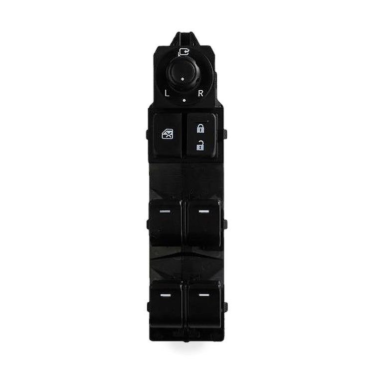 Left hand drive GV9B-66-350 suitable for 14-18 Mazda6 car window regulator main switch window regulator switch-0