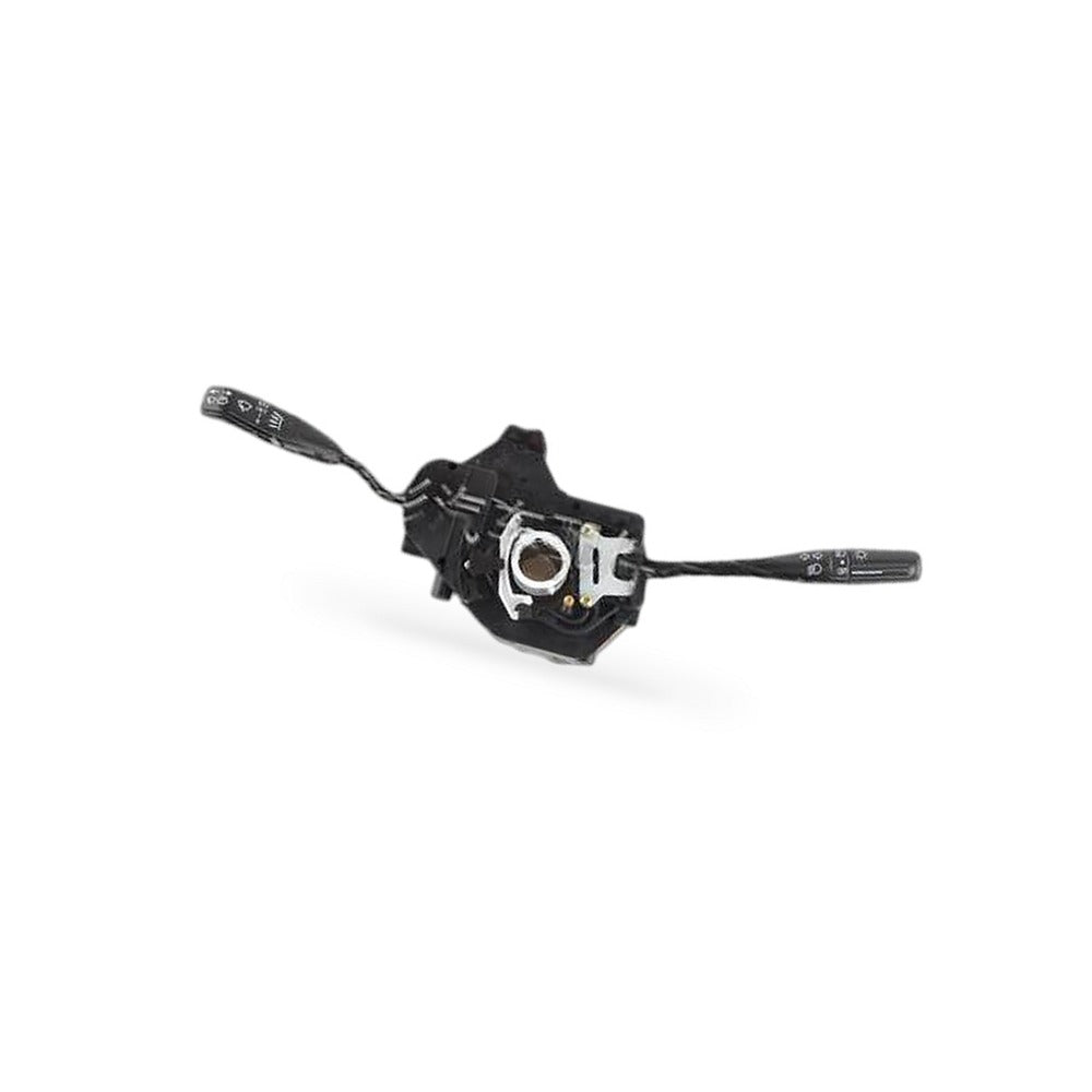 "Indicator Wiper Switch for Mazda T3500 T4100 9/84~9/89 Headlight Blinker Stalk
"-1