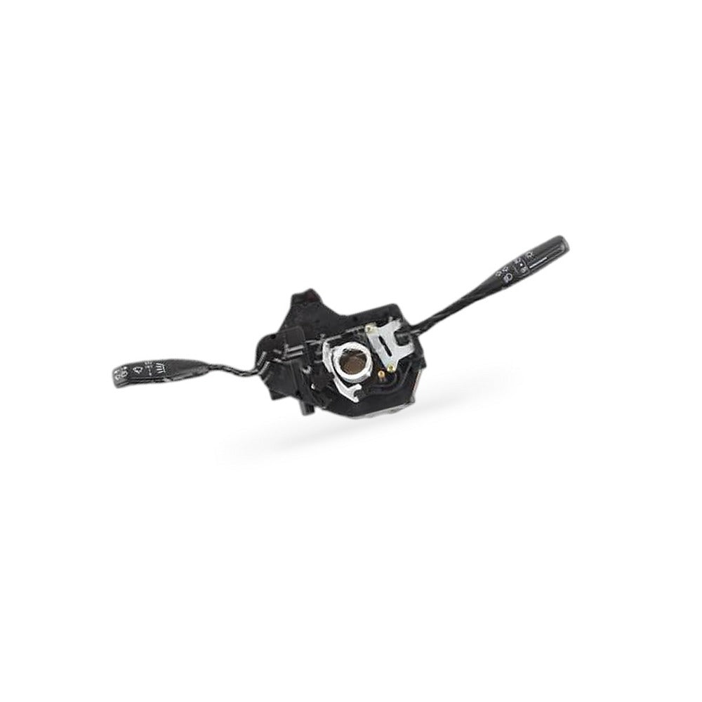 "Indicator Wiper Switch for Mazda T3500 T4100 9/84~9/89 Headlight Blinker Stalk
"-2