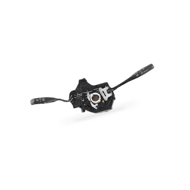 "Indicator Wiper Switch for Mazda T3500 T4100 9/84~9/89 Headlight Blinker Stalk
"-2