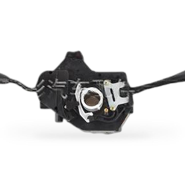 "Indicator Wiper Switch for Mazda T3500 T4100 9/84~9/89 Headlight Blinker Stalk
"-3