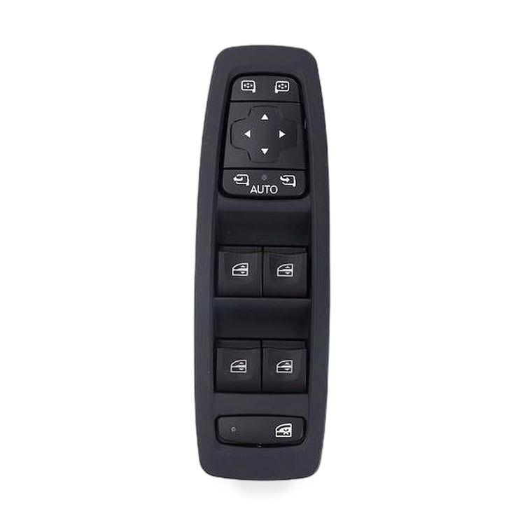 Driver Door Power Window Switch Suitable for Renault Megane 4 Scenic Kadjar-0