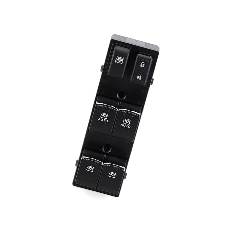Master Power Window Switch Driver Side For 2015 2016 Subaru Outback Legacy 2.5L-1