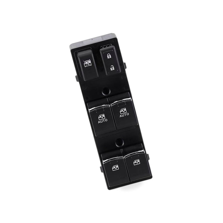Master Power Window Switch Driver Side For 2015 2016 Subaru Outback Legacy 2.5L-2