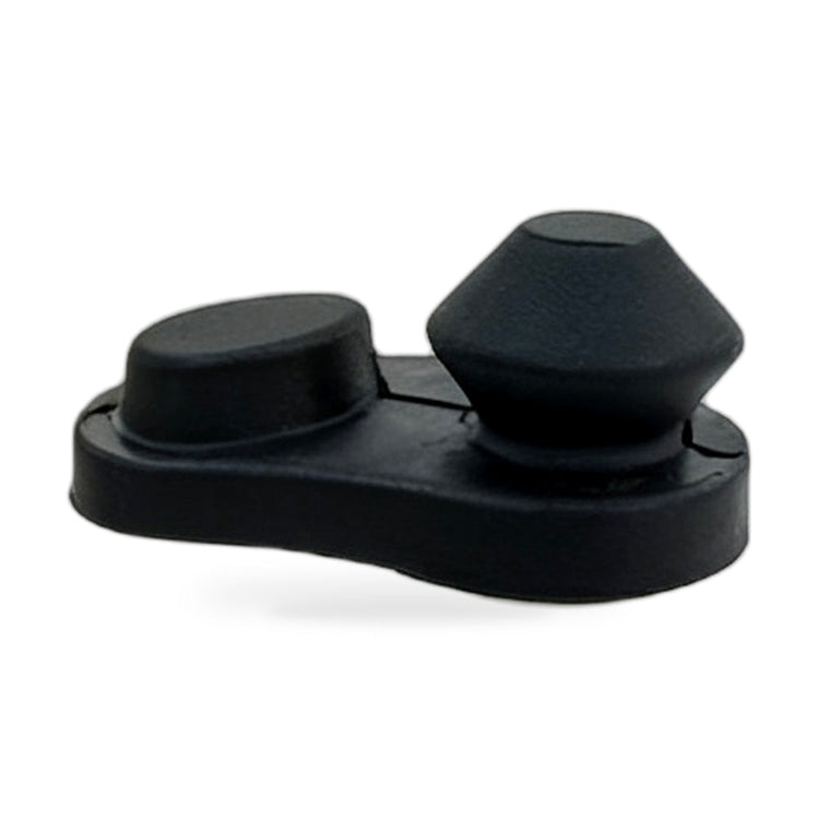 Door Courtesy Light Switch Suitable for Toyota LandCruiser 80 Series-0