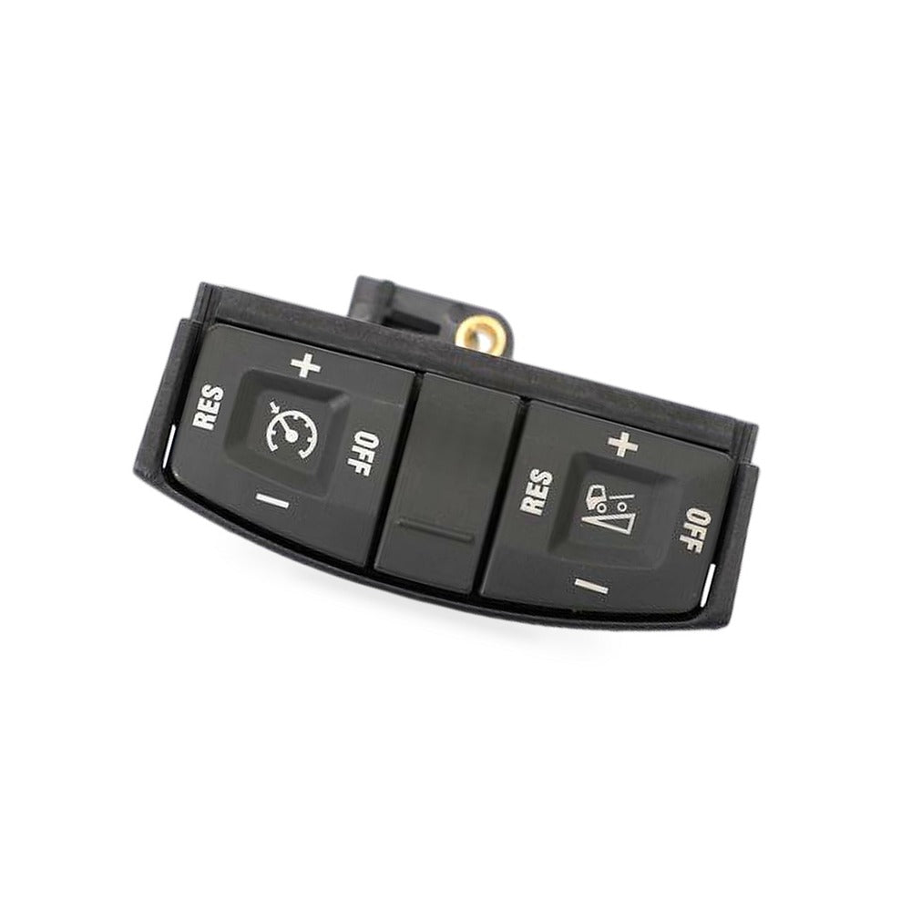 1870912 for R-series car, steering wheel control switch module, button, car parts, accessories art. 9990-1