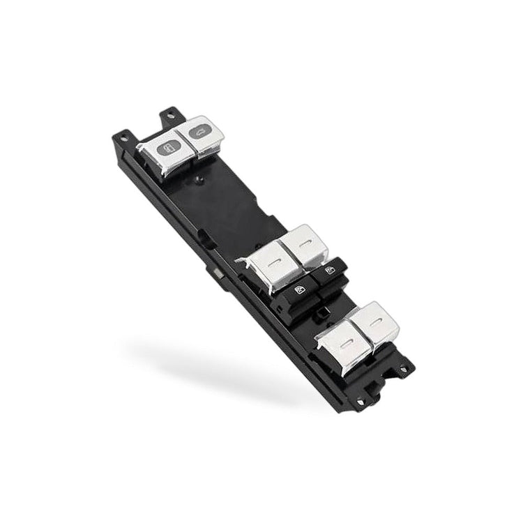 Window Switch / Gas Door Switch For Bentley Continental Gt, Gtc & Flying Spur-1