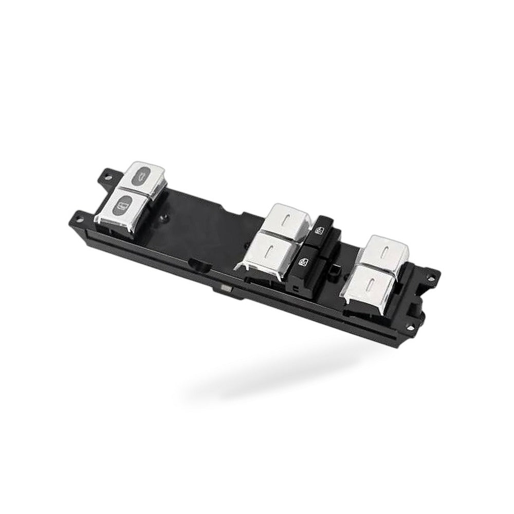 Window Switch / Gas Door Switch For Bentley Continental Gt, Gtc & Flying Spur-2