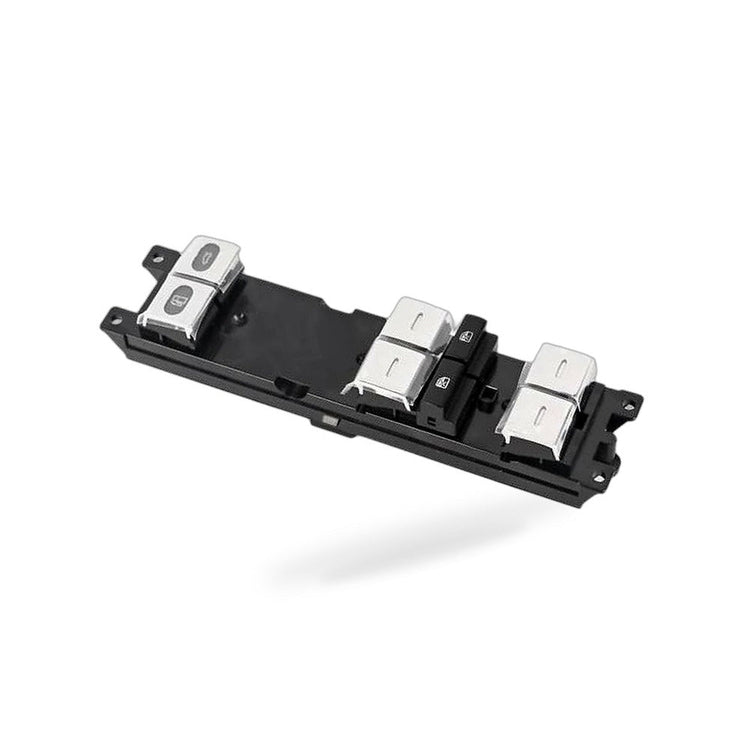 Window Switch / Gas Door Switch For Bentley Continental Gt, Gtc & Flying Spur-2