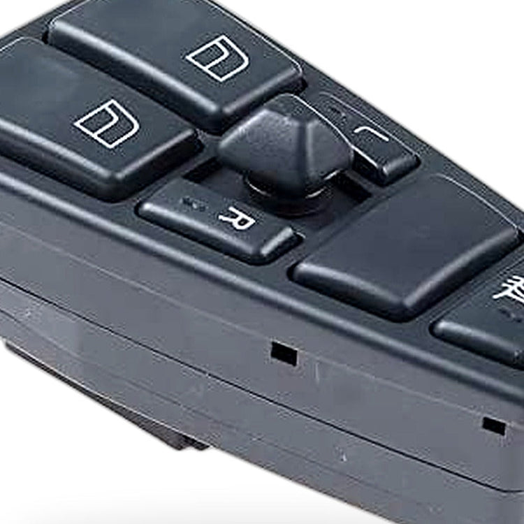 Power Window Lifting Switch Front Left 21628532 for 05-14 Volvo VN VNL-3