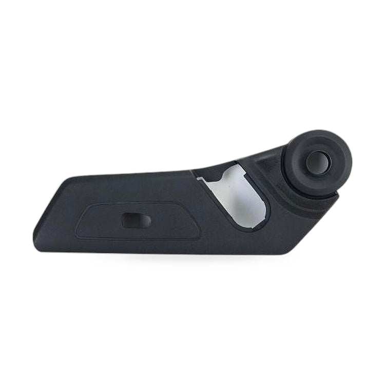 Driver's seat guard, 1RX04XDVAB 1RX04XDDAB is suitable for imported Compass seat guard Compass seat trim Compass-0