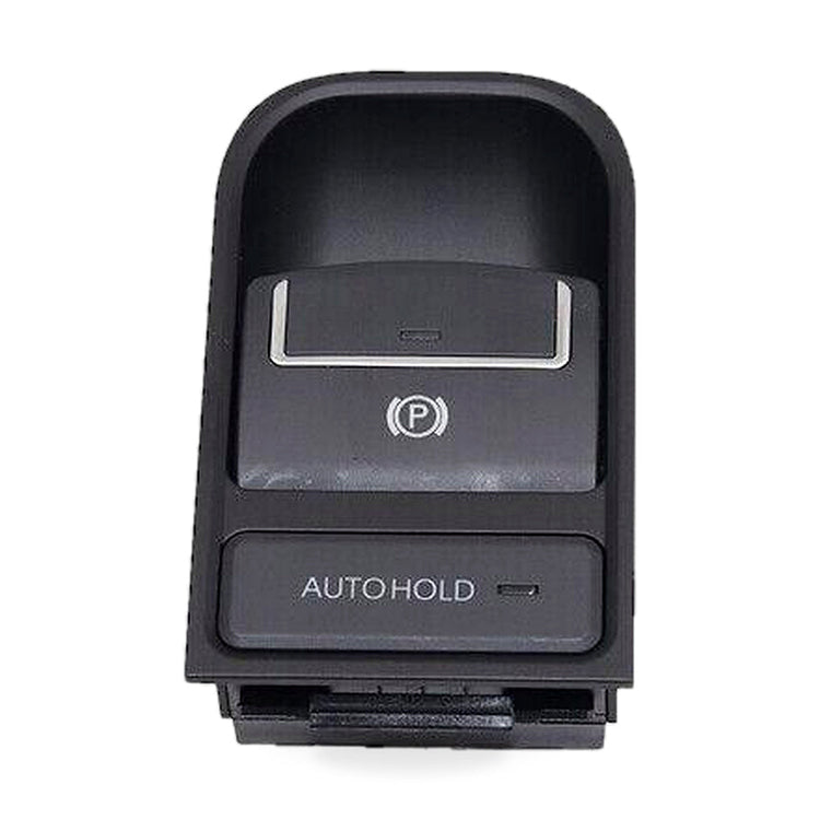 Hold Electronic Parking Brake Switch Button 5N0927225A For VW Tiguan Sharan New-0