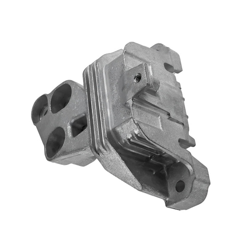 Engine Mount Left Suitable for Mercedes C200 S205 W205 2.0 Ref. A2462400217-1
