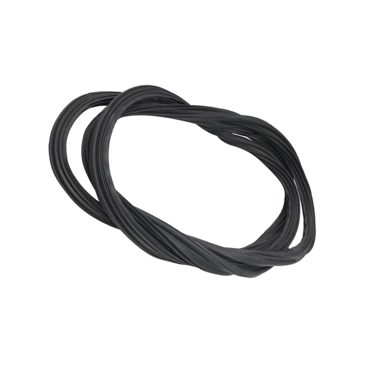 Rear Door Tailgate Rubber Seal Suitable For LandCruiser Prado KDJ120 2002-On AU-3
