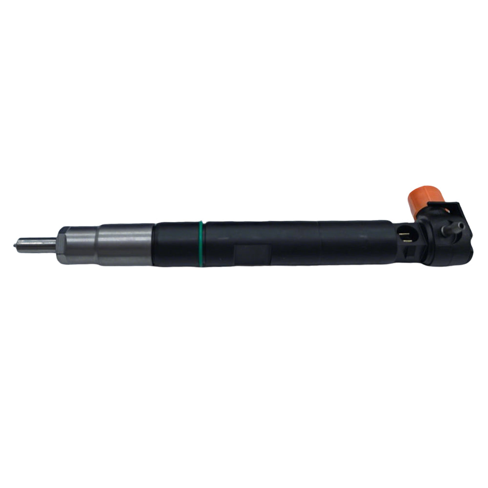 Fuel Injector Suitable For Bobcat D34 Diesel Engine 28347042 400903-00043D-0