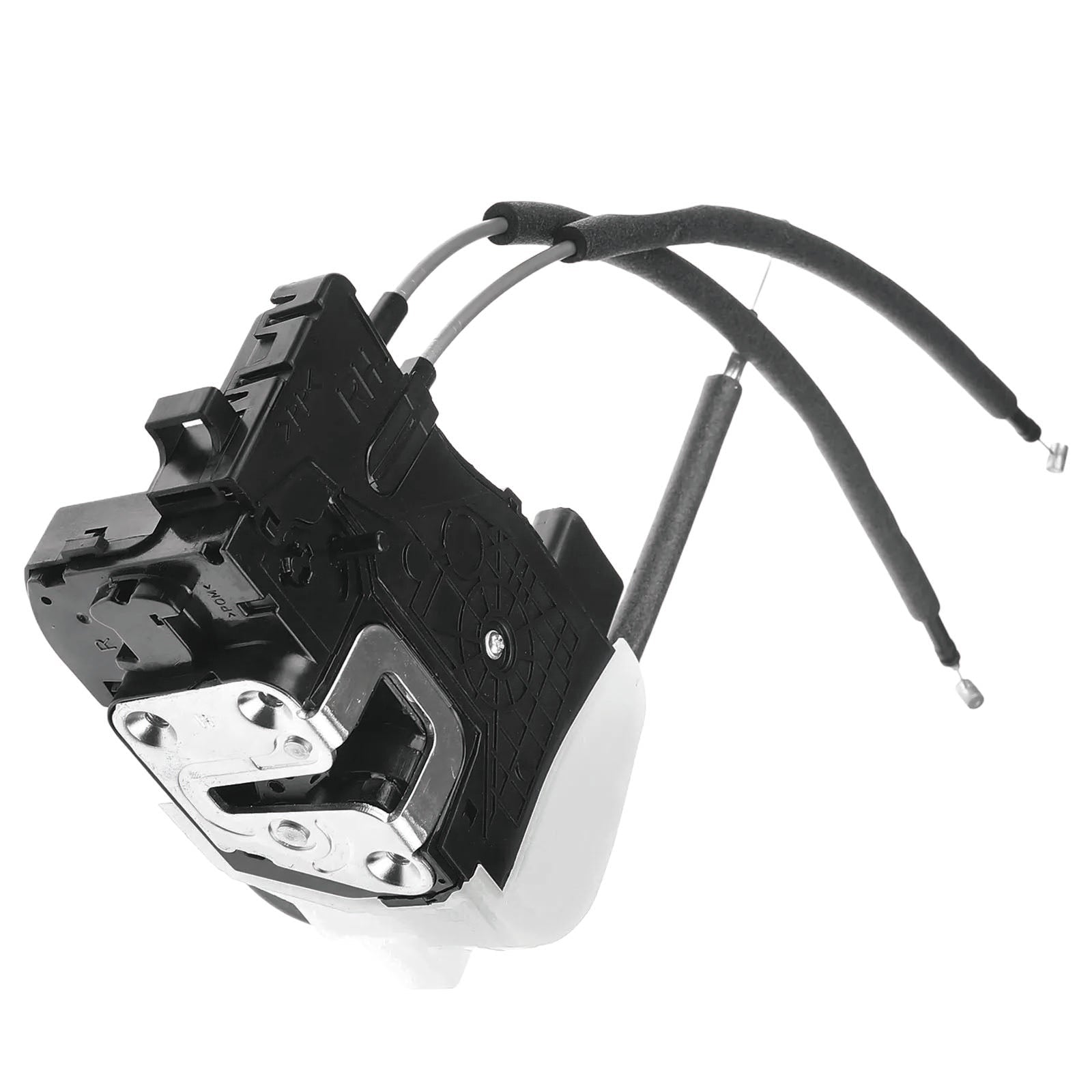 Rear Right Door Lock Latch Assembly Suitable For Hyundai iX35 2011-2017-4