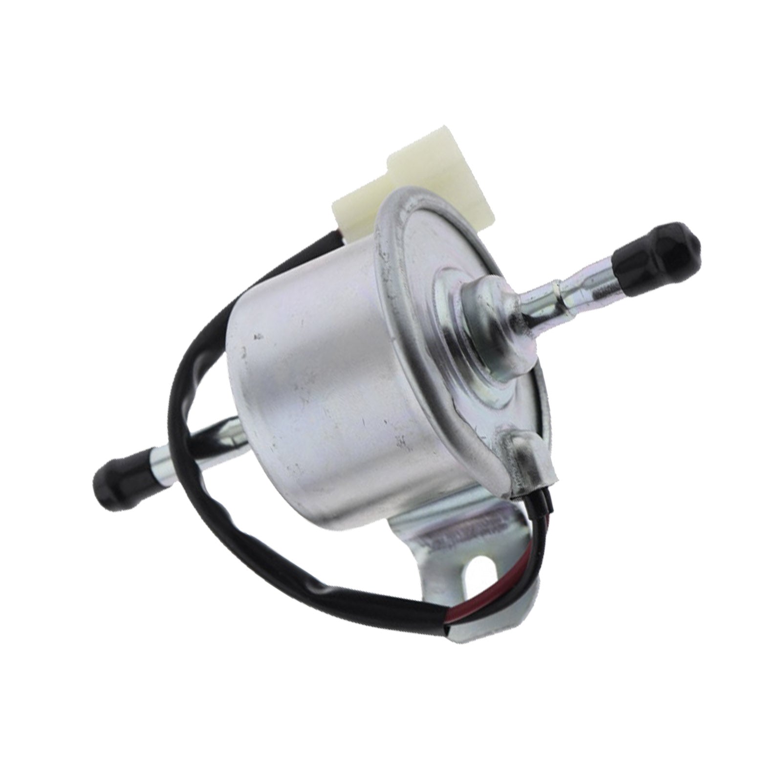 Electric Fuel Pump Suitable For Kubota D722 / D902 / D905 / D1005 / D1105 12 R1401-51350-0