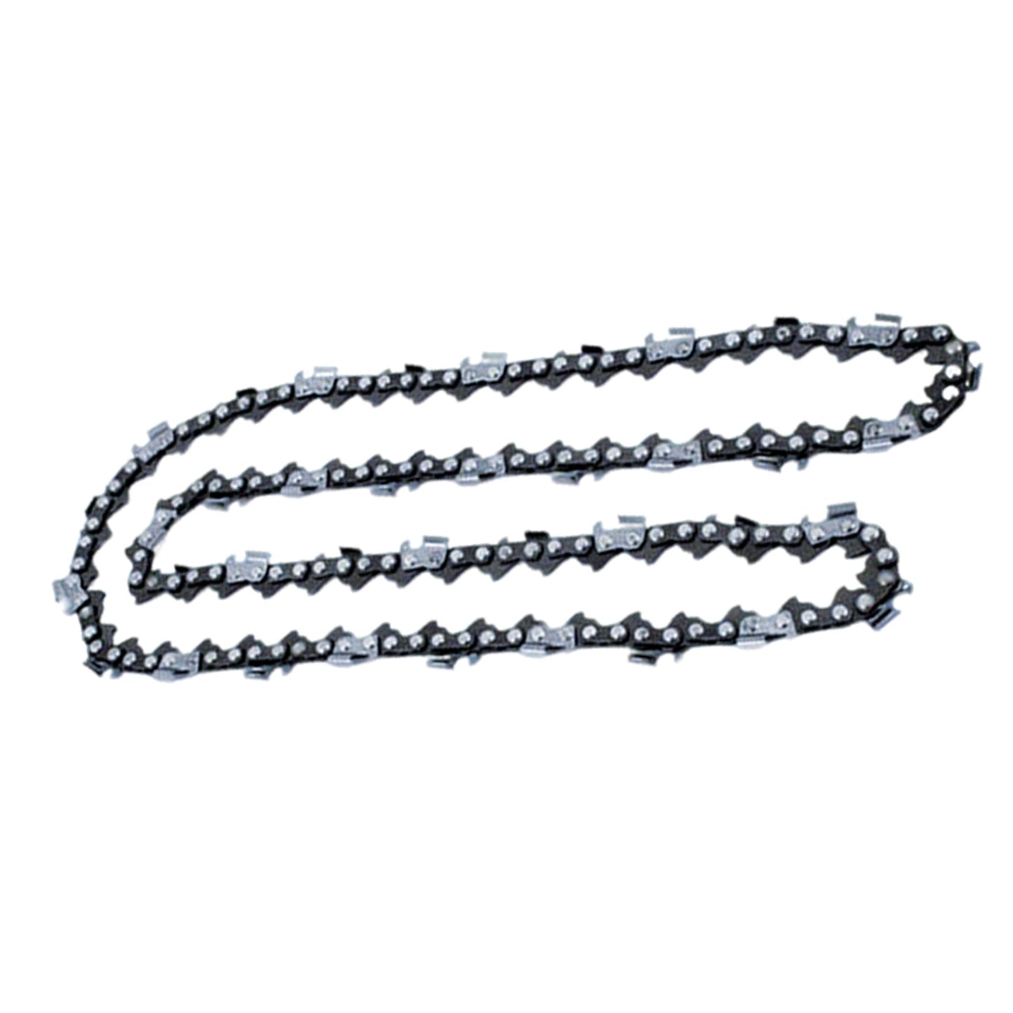 20''Chainsaw Chain 3/8 .058 72DL Suitable For Solo 603 662 665 667 667SP 670 - Frazy's Auto Parts