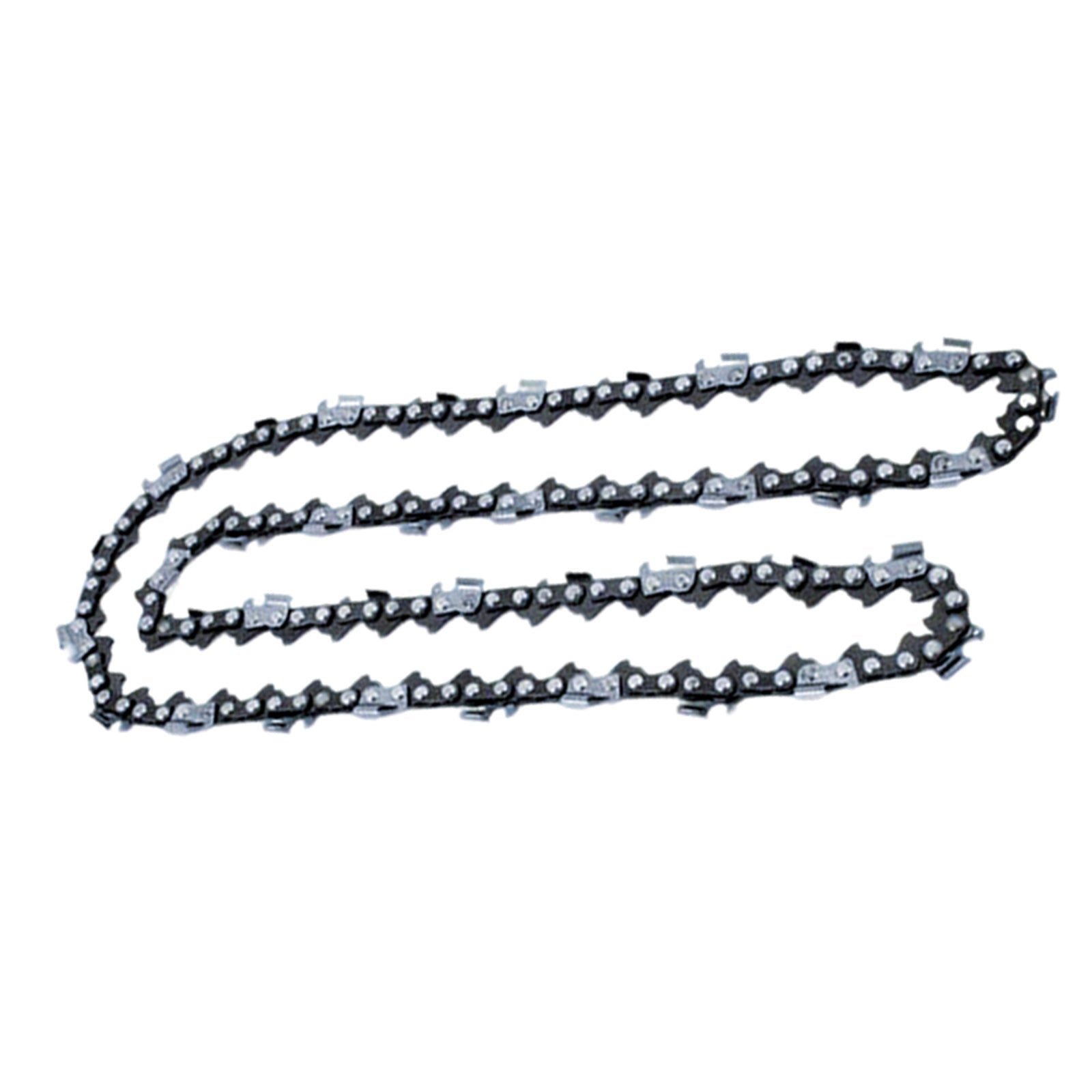 20''Chainsaw Chain 3/8 .058 72DL Suitable For Solo 603 662 665 667 667SP 670 - Frazy's Auto Parts