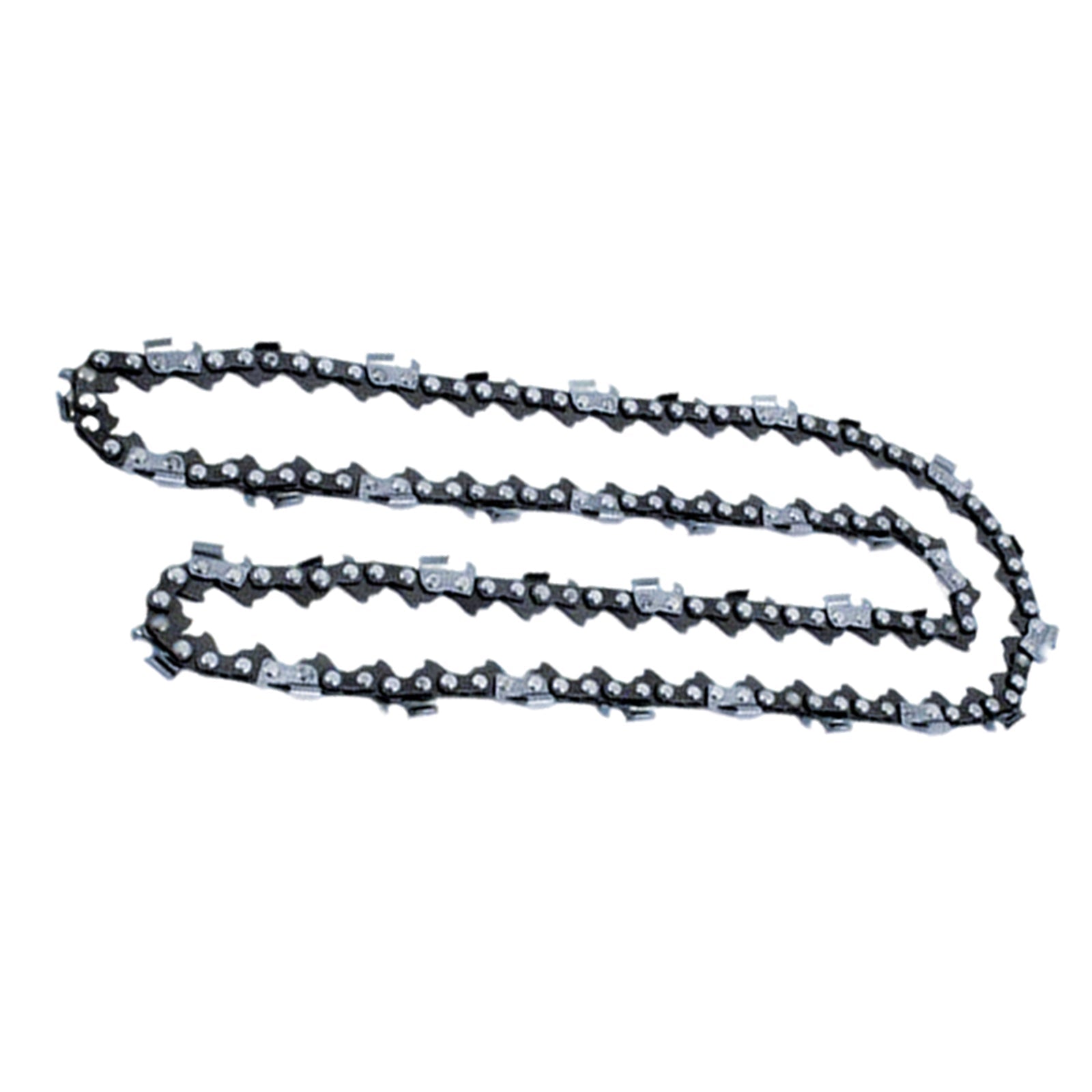 20''Chainsaw Chain 3/8 .058 72DL Suitable For Solo 603 662 665 667 667SP 670 - Frazy's Auto Parts