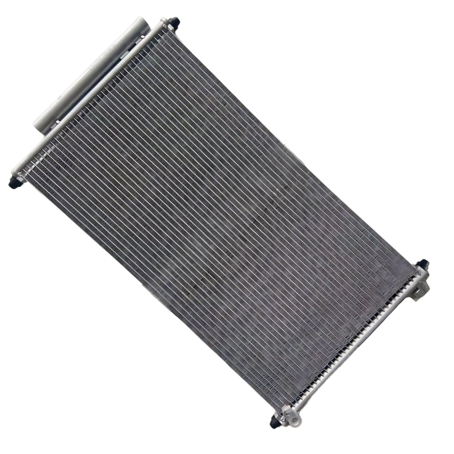 Air Conditioning AC Condenser Suitable For Honda CR-V RM 11/2012 Onwards-1