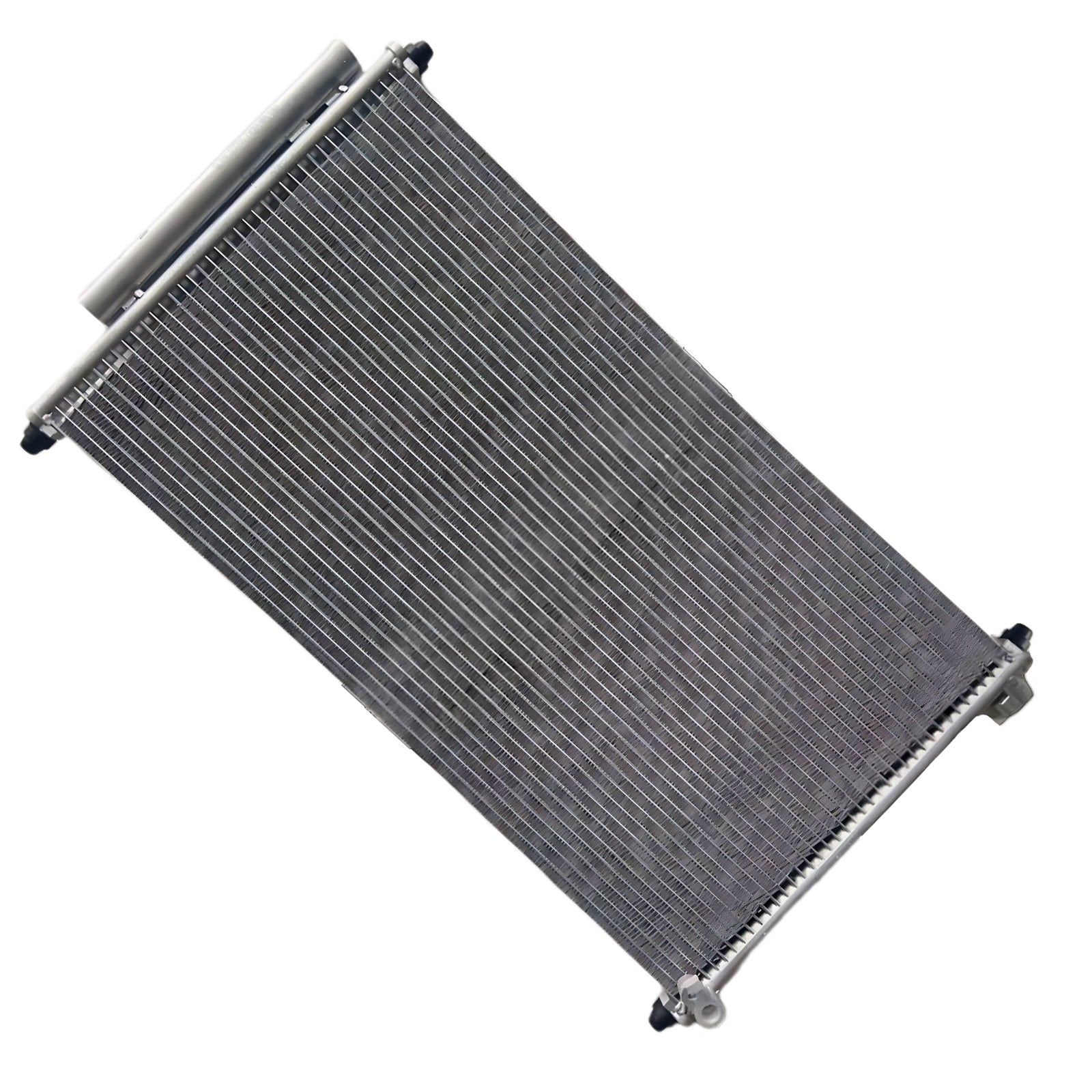Air Conditioning AC Condenser Suitable For Honda CR-V RM 11/2012 Onwards-1