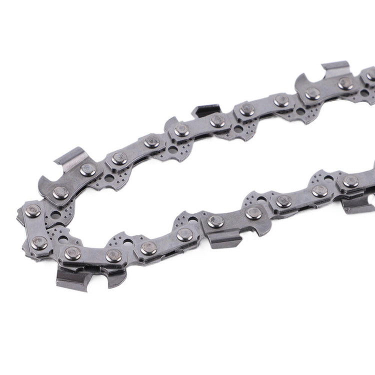 3x Chainsaw Chain 50DL 3/8LP .043 14 Inch Suitable For Stihl MS170 MS180 MS190T E140-1