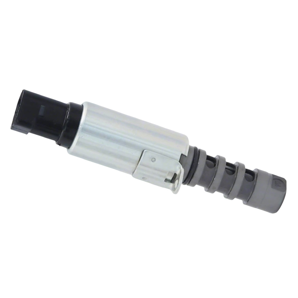 VVT Variable Timing Solenoid Suitable for Audi A4 A5 VW Golf Jetta 06E109257J-2