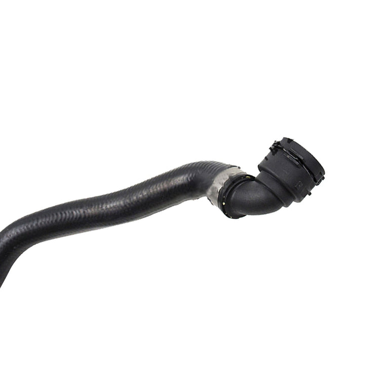 Engine Radiator Coolant Hose Pipe Suitable For BMW 135i E82 3.0L L6 2008-2013-3