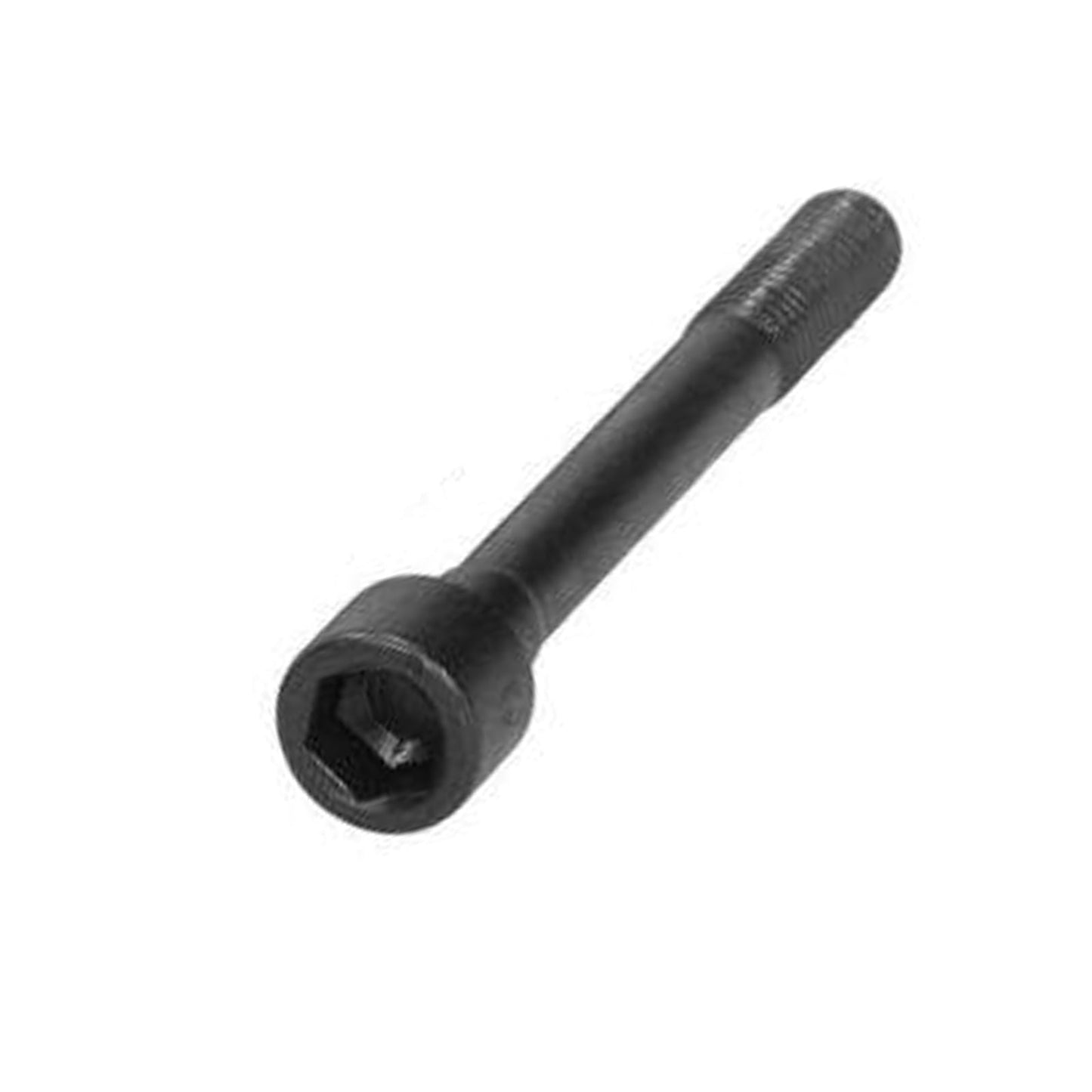 Cylinder Head Bolt Kit Suitable For Nissan Pulsar N16 N16E 1.8L QG18DE-3