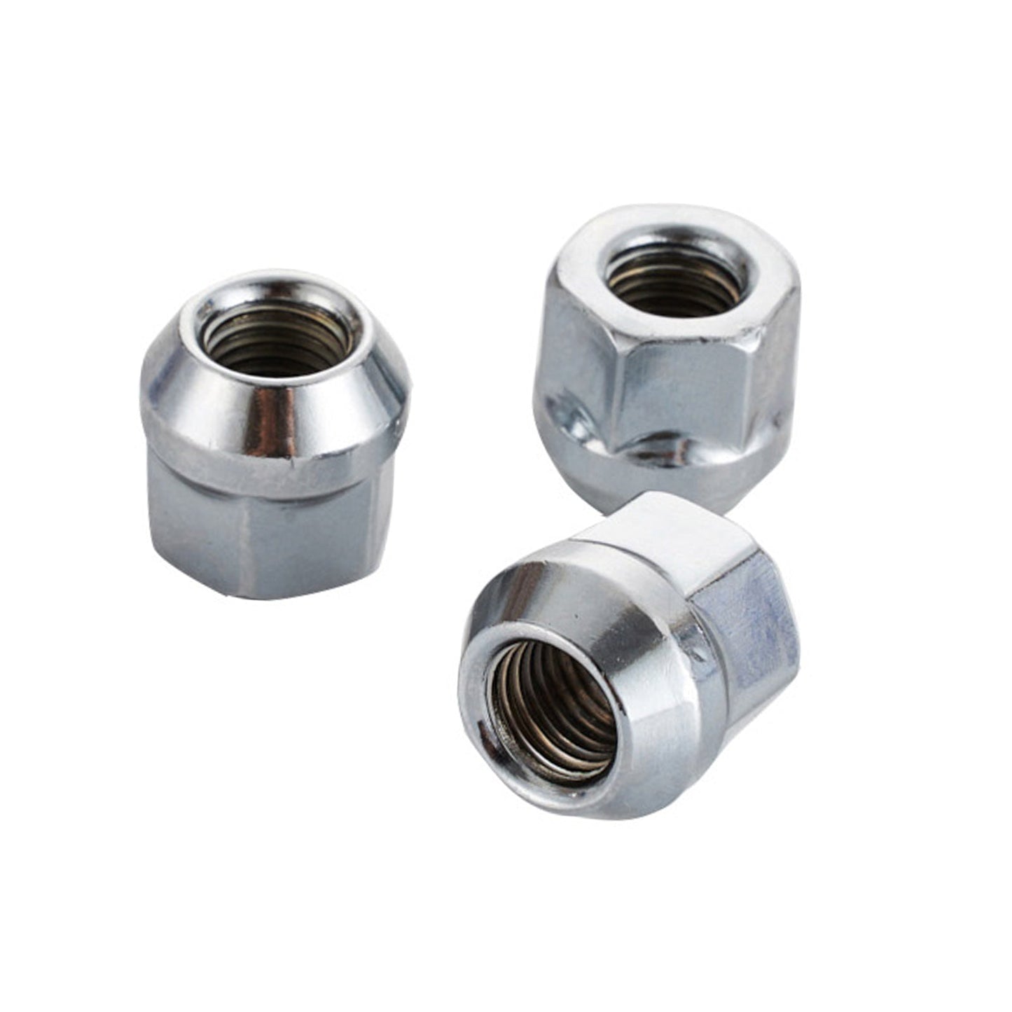 20x M12x1.5 Wheel Nuts Suitable For Holden Commodore VL VN VR VS VT VX VY - Frazy's Auto Parts