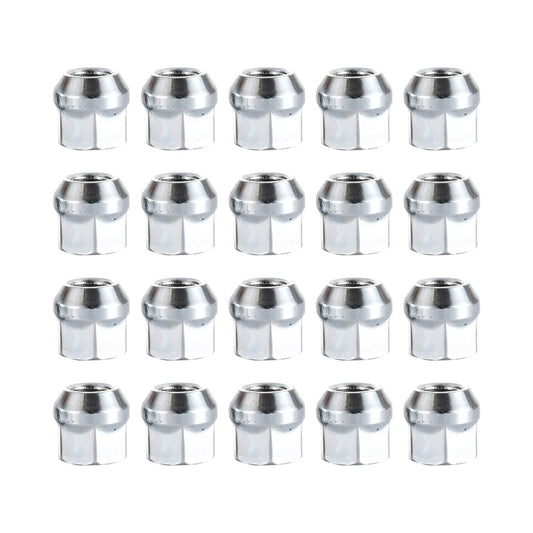 20x M12x1.5 Wheel Nuts Suitable For Holden Commodore VL VN VR VS VT VX VY - Frazy's Auto Parts