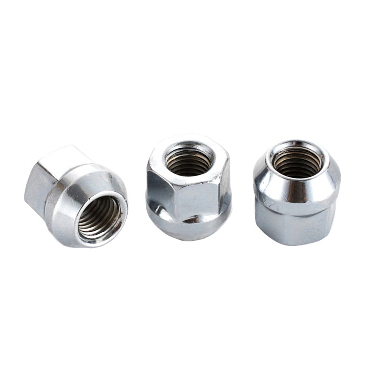 20x M12x1.5 Wheel Nuts Suitable For Holden Commodore VL VN VR VS VT VX VY - Frazy's Auto Parts
