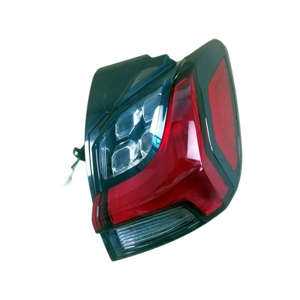 Right Rear Tail Light RH Lamp 8330B322 Suitable For Mitsubishi ASX XD 2019-On-4