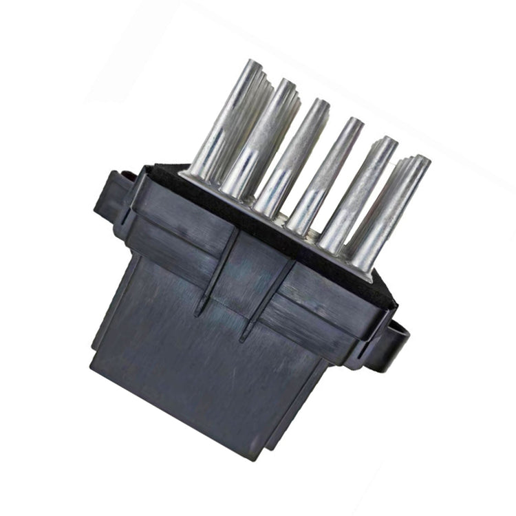 Blower Motor Resistor 68029736AA / 68379071AA Suitable For Chrysler / Dodge / Jeep / Ram-4