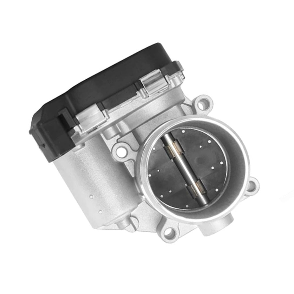 Throttle Body Suitable For Audi A1 A3 A4 A5 A6 A7 A8 Q3 Q5 TT 1.8 2.0 06F133062G-1