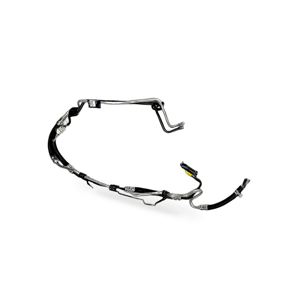 Power Steering High Pressure Hose Suitable for Ford Focus 4M513A212CE-2