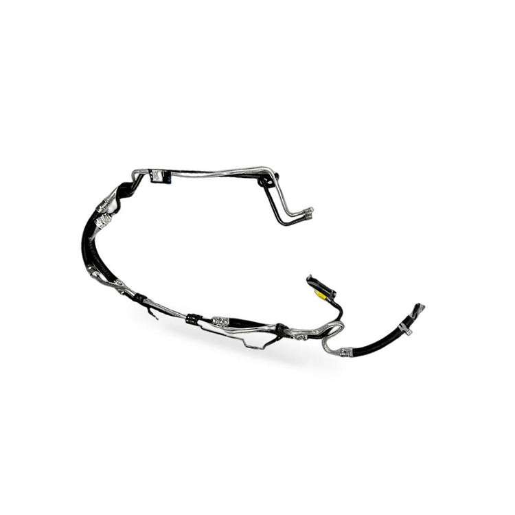 Power Steering High Pressure Hose Suitable for Ford Focus 4M513A212CE-2