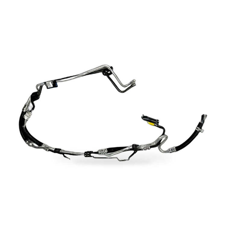 Power Steering High Pressure Hose Suitable for Ford Focus 4M513A212CE-0
