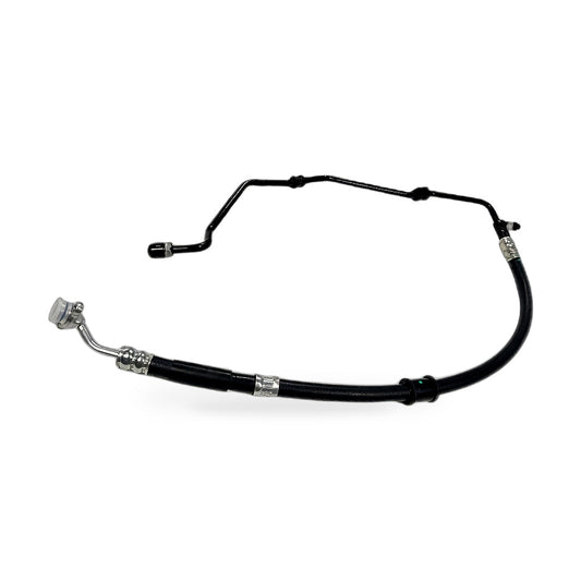 Power Steering High Pressure Hose Suitable for Honda Odyssey RB1-0
