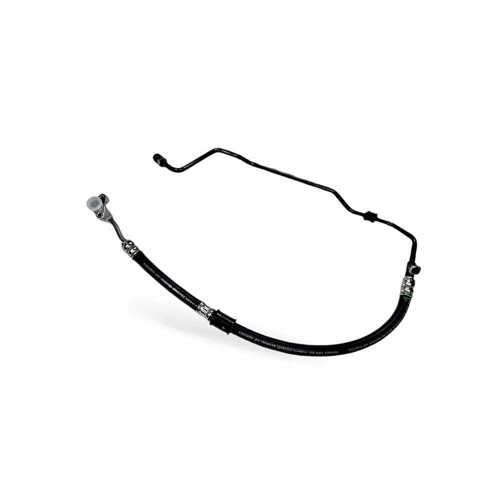 Power Steering Pressure Hose Suitable for Honda Accord 3.0L-2